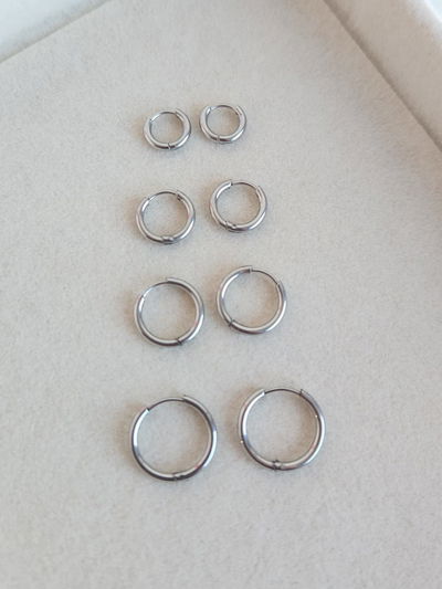AROS BASIC