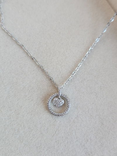 CONJUNTO CUPIDO CON MICROPAVE