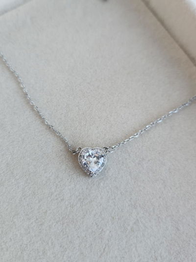 CONJUNTO MONARCA CUBIC