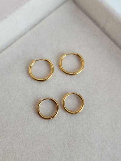 AROS BASIC