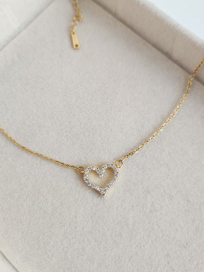 CONJUNTO ZARA CUBIC