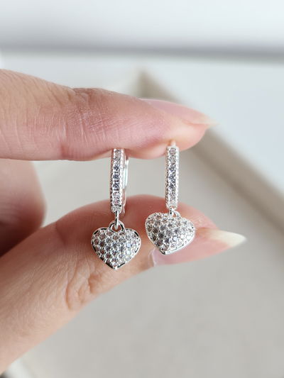 AROS CUBA LOV CUBIC