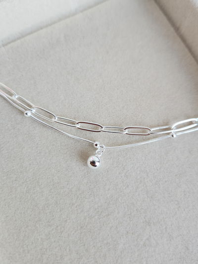PULSERA CARMEN