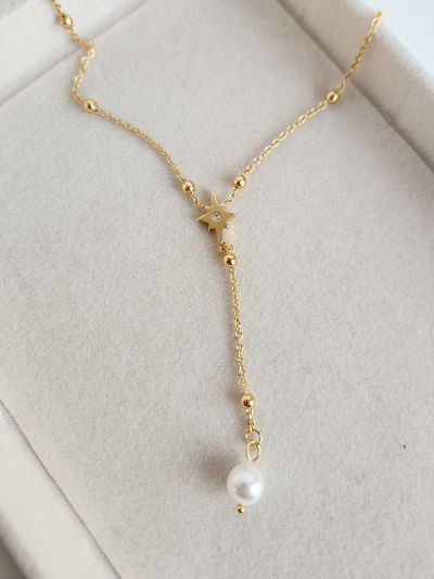 CONJUNTO ROSARIO