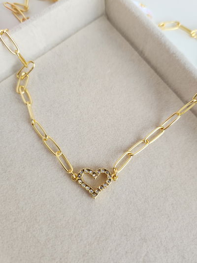 CONJUNTO SARA CUBIC