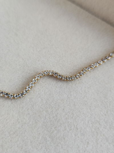 PULSERA ZAIRA