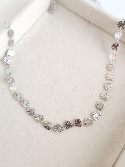 CONJUNTO CORAMAN