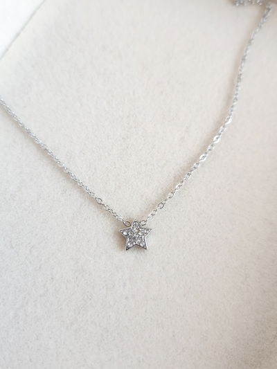CONJUNTO STAR SHINE