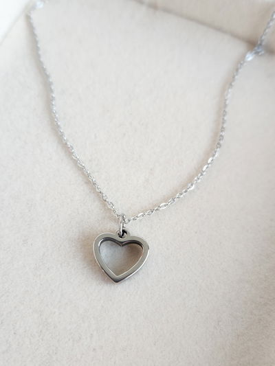 CONJUNTO CORAG