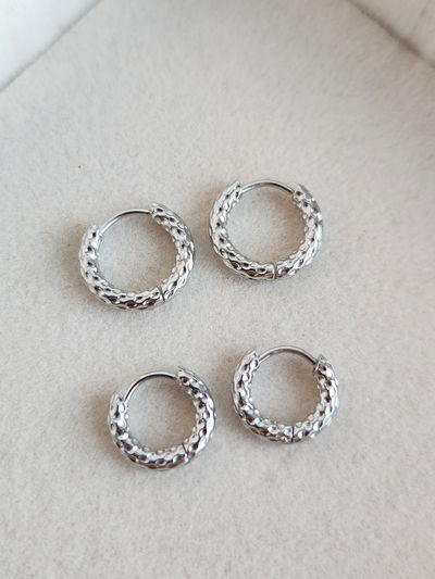 AROS LUXXE LABRADOS
