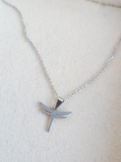 CONJUNTO LIBELULA