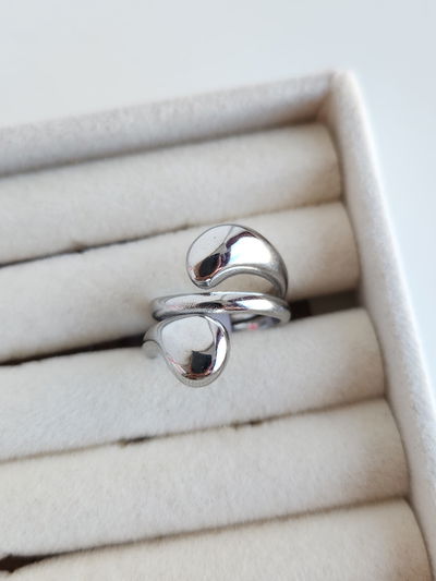 ANILLO WADY