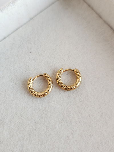 AROS LUXXE LABRADOS