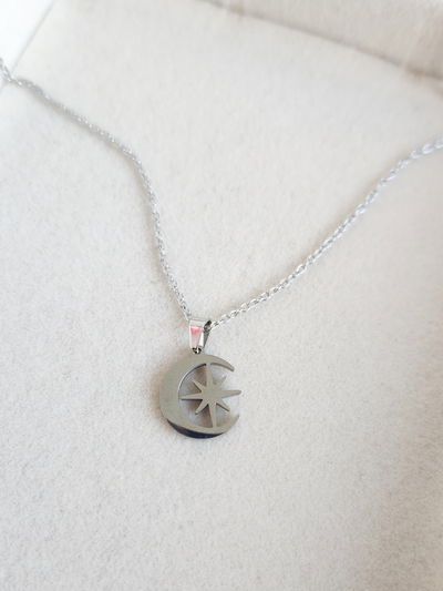 CONJUNTO LUNA DESTELLO