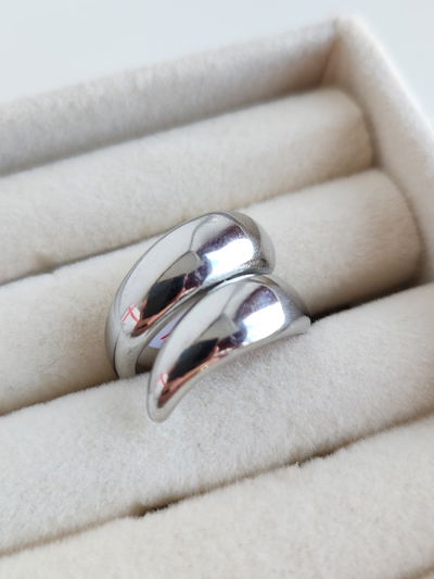 ANILLO JAYME