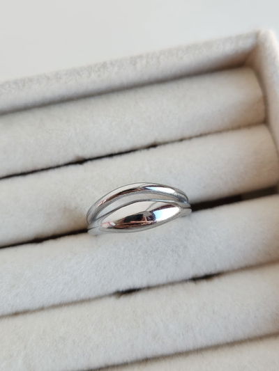 ANILLO FAIOLA
