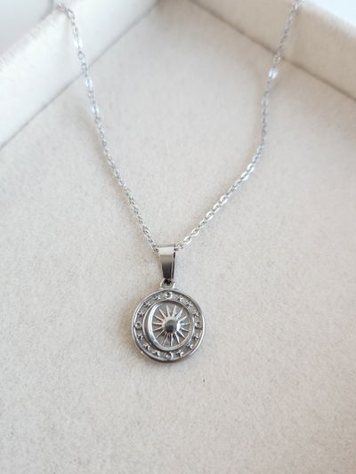 CONJUNTO THE UNIVERSE