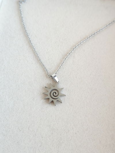 CONJUNTO LIBORIA