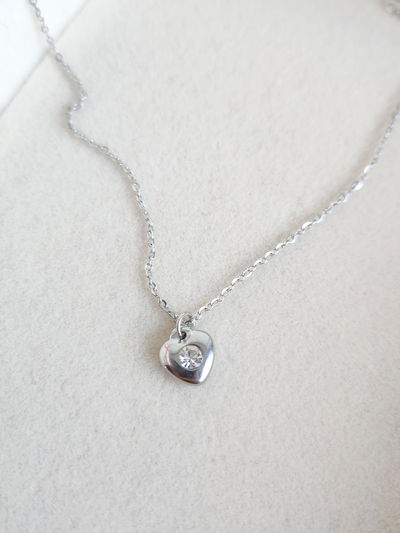 CONJUNTO CORADOT
