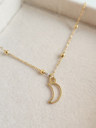 CONJUNTO ROXY MOON