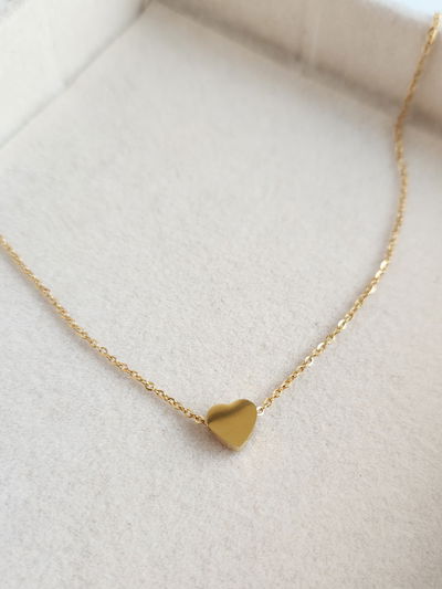 CONJUNTO LIBI