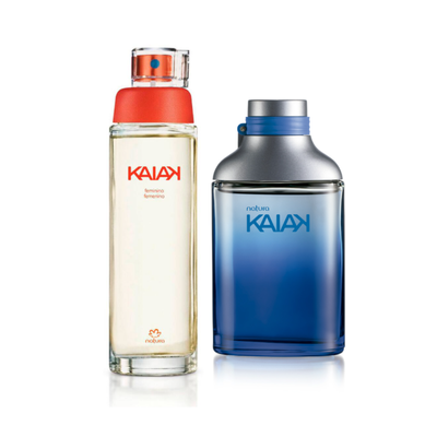 Kaiak Clasico