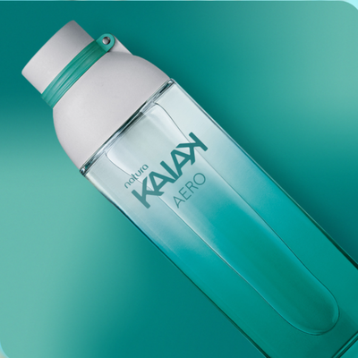 Kaiak Aero