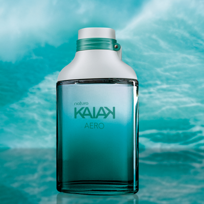 Kaiak Aero
