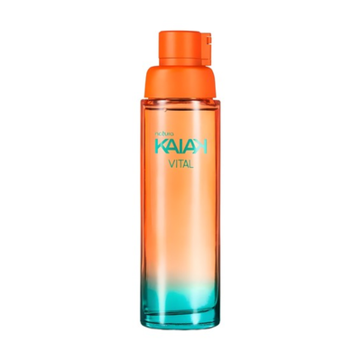 Kaiak Vital