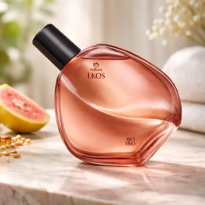 Ryos Vivo