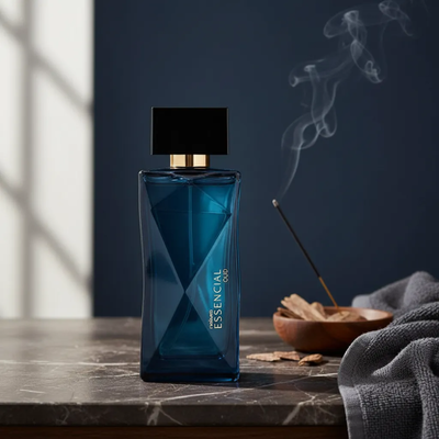 Essencial Oud