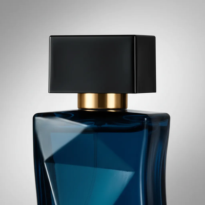Essencial Oud