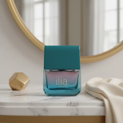 Ilia Completa