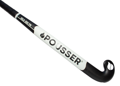 PALO HOCKEY POUSSER JULA 100 PRO BOW