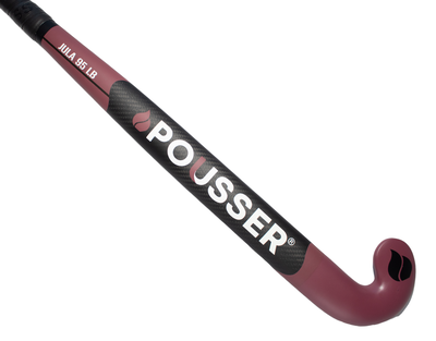 PALO HOCKEY POUSSER JULA 95 LOW BOW