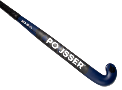 PALO HOCKEY POUSSER JULA 90 PRO BOW