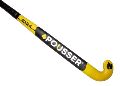 PALO HOCKEY POUSSER JULA 70 LOW BOW