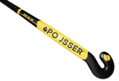 PALO HOCKEY POUSSER EMU GK 50 GOALIE