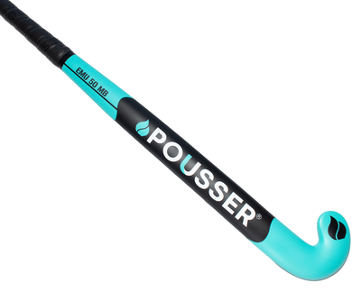 PALO HOCKEY POUSSER EMU 50 MID BOW