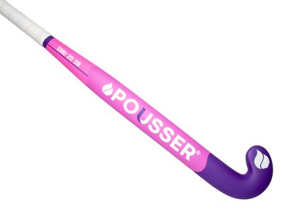 PALO HOCKEY POUSSER EMU 20 STANDARD BOW