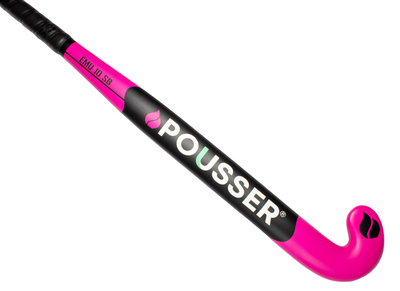 PALO HOCKEY POUSSER EMU 10 STANDARD BOW