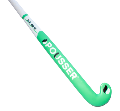 PALO HOCKEY POUSSER LUAL 100 GLASS FIBER