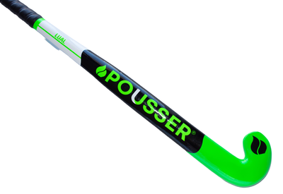 PALO HOCKEY POUSSER LUAL