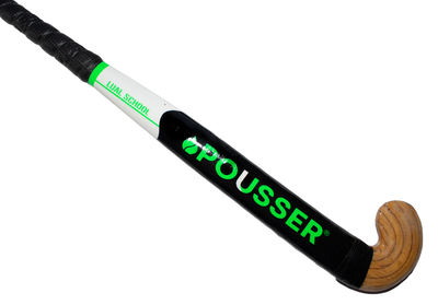 PALO HOCKEY POUSSER LUAL SCHOOL