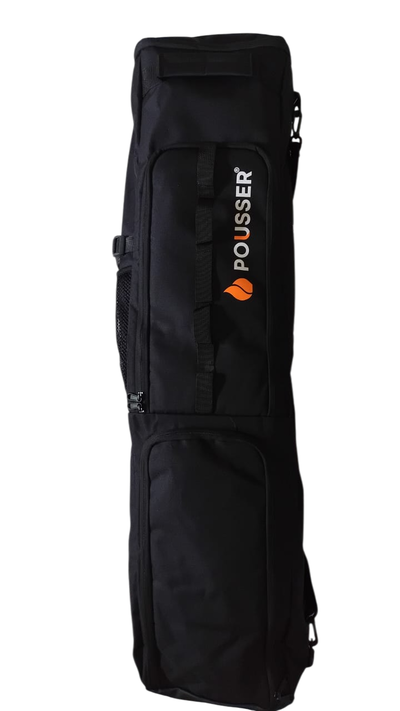 BOLSO FIVE TOUR PRO