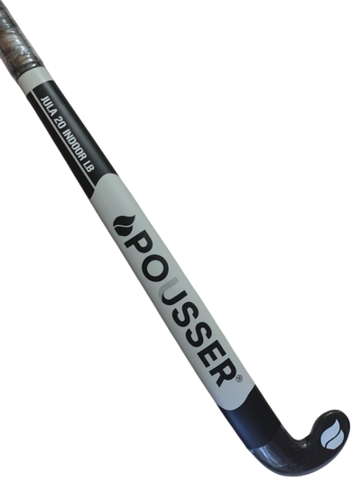 PALO HOCKEY JULA INDOOR 20% CARBONO