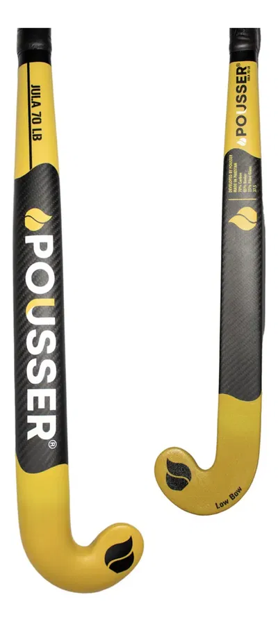 PALO HOCKEY JULA 70% CARBONO *OUTLET