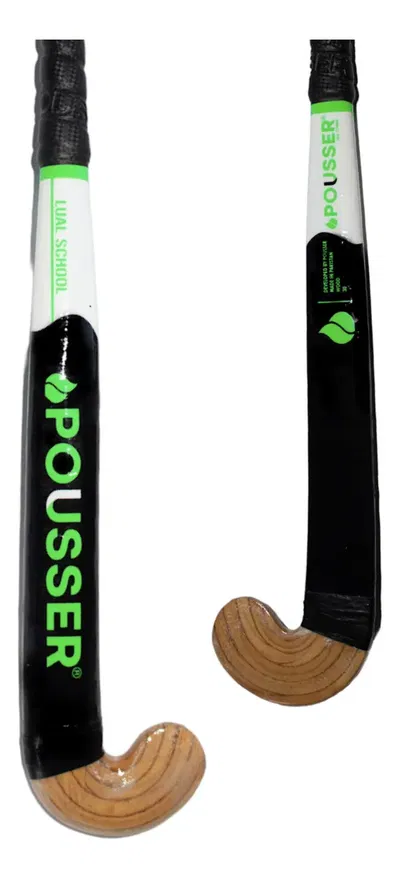 PALO HOCKEY LUAL SCHOOL MADERA