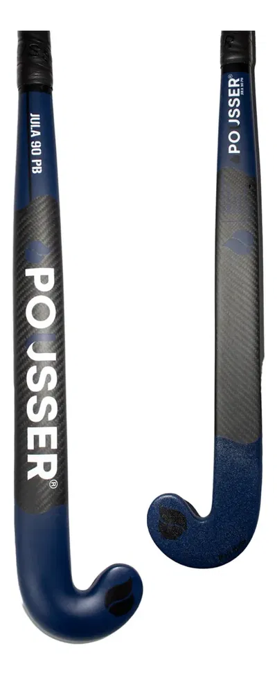 PALO HOCKEY JULA 90% CARBONO