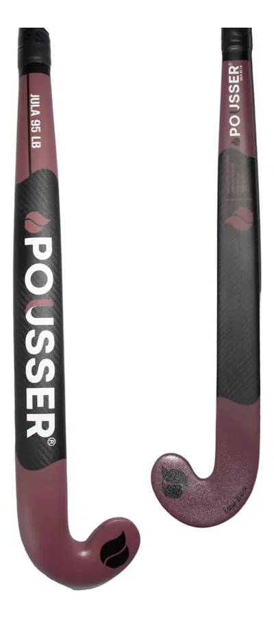 PALO HOCKEY JULA 95% CARBONO